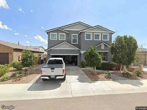 Moonlight, BUCKEYE, AZ 85326