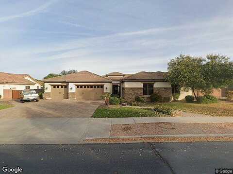 Russet, QUEEN CREEK, AZ 85142