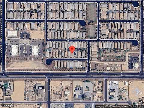Monterosa, LITCHFIELD PARK, AZ 85340