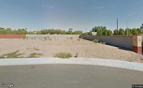 Horseshoe, CHANDLER, AZ 85249