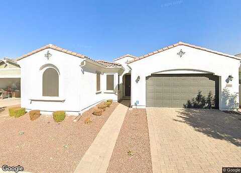 Glenrosa, LITCHFIELD PARK, AZ 85340