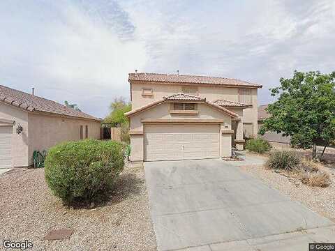 Connemara, SAN TAN VALLEY, AZ 85140