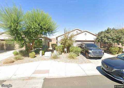 Woodlands, BUCKEYE, AZ 85326