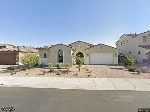 Avalon, BUCKEYE, AZ 85396