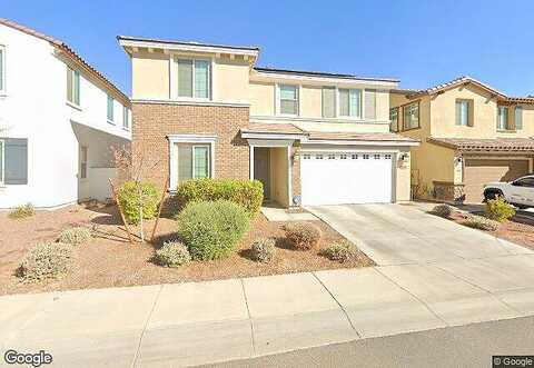 Campbell, LITCHFIELD PARK, AZ 85340