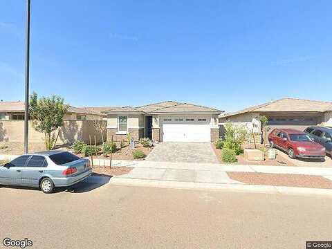 Exeter, LITCHFIELD PARK, AZ 85340