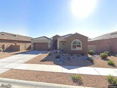 Oriole, QUEEN CREEK, AZ 85142