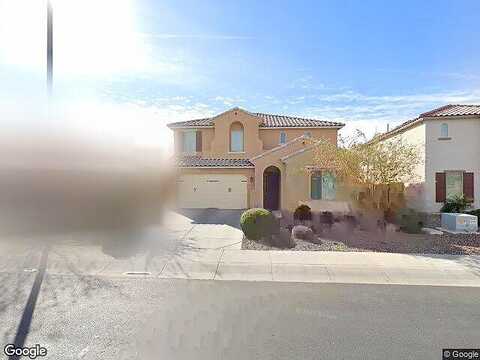 Stacey, GILBERT, AZ 85298