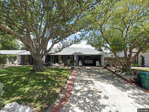 Dolphin, SAINT PETERSBURG, FL 33707