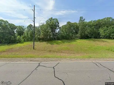 State Highway 18, BRAINERD, MN 56401