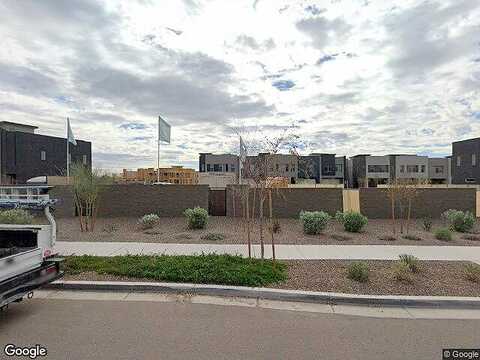 Kinfield, PHOENIX, AZ 85085
