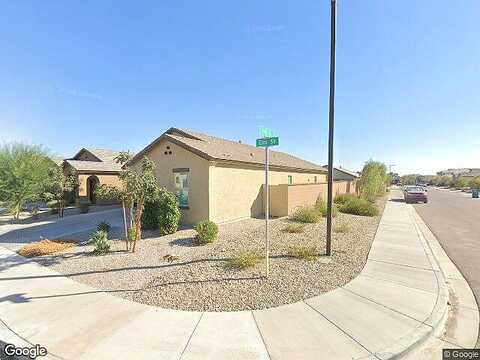 Elm, LITCHFIELD PARK, AZ 85340