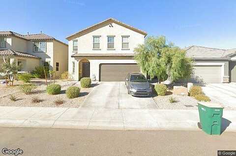 Elm, LITCHFIELD PARK, AZ 85340