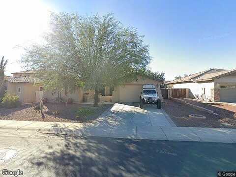 Oregon, LITCHFIELD PARK, AZ 85340