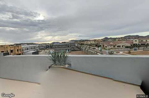 Kinfield, PHOENIX, AZ 85085