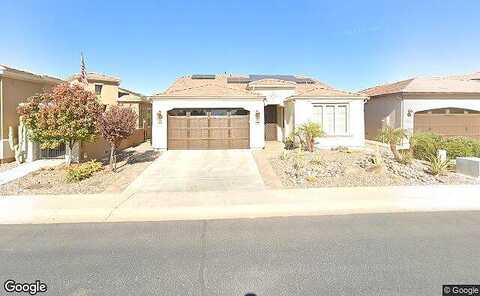 Lemon, SAN TAN VALLEY, AZ 85140