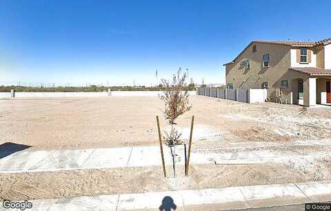 Timberline, QUEEN CREEK, AZ 85142