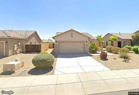 Jefferson, BUCKEYE, AZ 85326