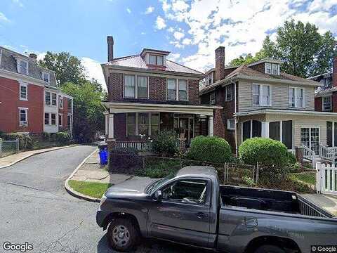 Whitehall, HARRISBURG, PA 17103