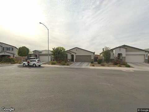 82Nd, MESA, AZ 85209