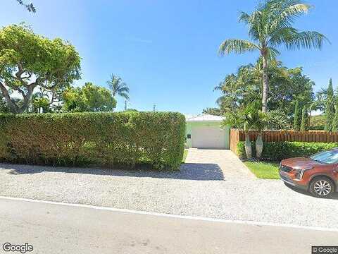 18Th, FORT LAUDERDALE, FL 33305