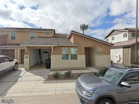 Lantana, CHANDLER, AZ 85286