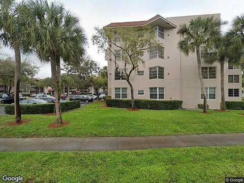Sabal Palm, DAVIE, FL 33324