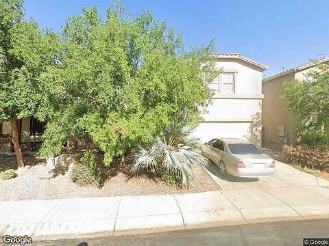 Ventana, MARICOPA, AZ 85138