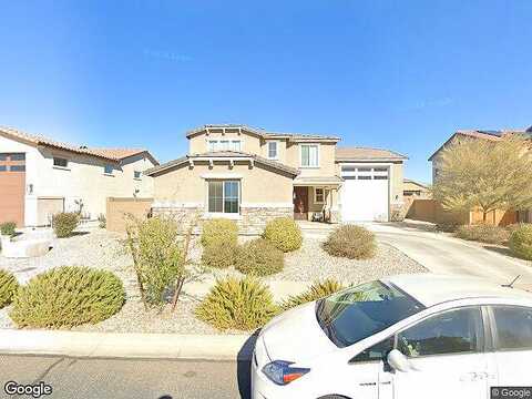 Becker, SURPRISE, AZ 85388