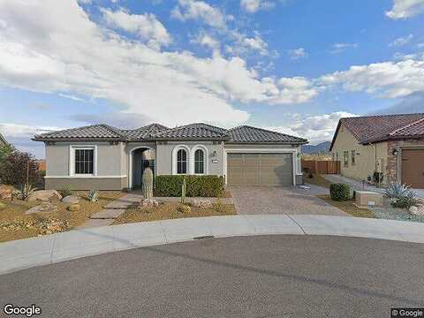 259Th, BUCKEYE, AZ 85396