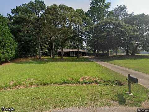 Phillips, MONROE, GA 30656