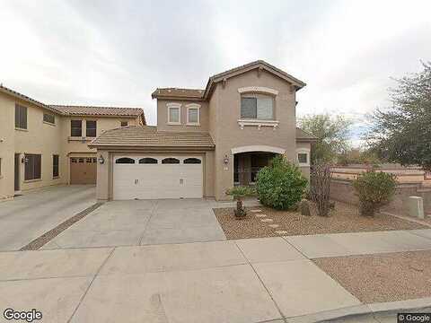 Seagull, QUEEN CREEK, AZ 85142