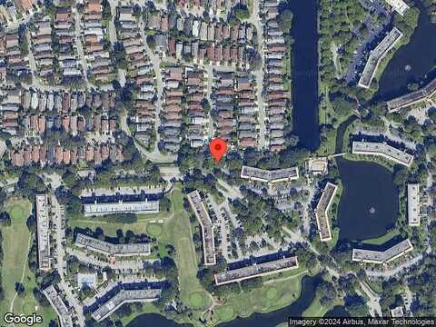 Bermuda, COCONUT CREEK, FL 33066