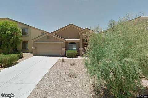 Lousandra, MARICOPA, AZ 85138