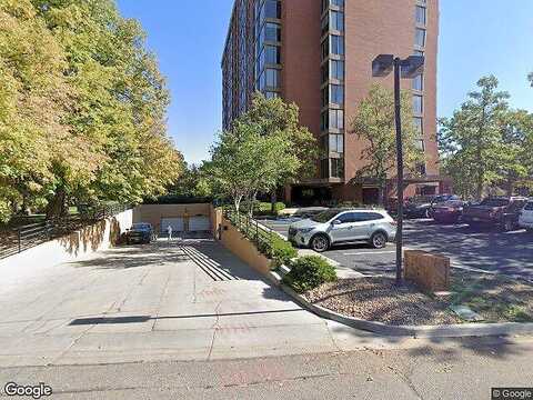 Girard, ENGLEWOOD, CO 80113