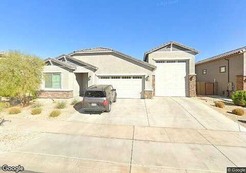 Cortez, SURPRISE, AZ 85388