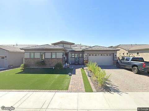 Windsor, LITCHFIELD PARK, AZ 85340