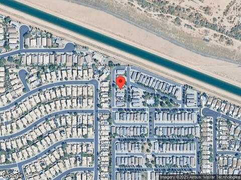 43Rd, PHOENIX, AZ 85050