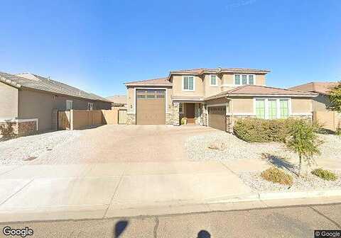 Clinton, SURPRISE, AZ 85388