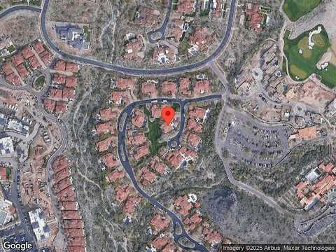 101St, SCOTTSDALE, AZ 85255