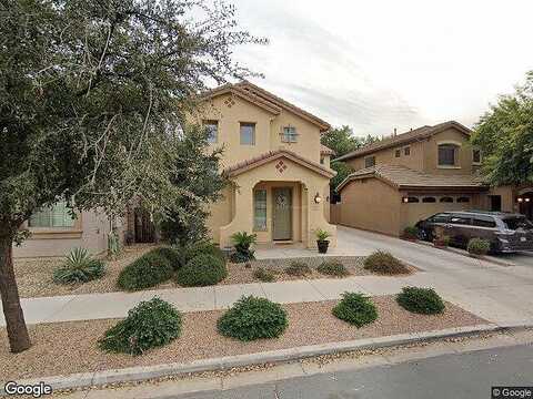 Pelican, QUEEN CREEK, AZ 85142