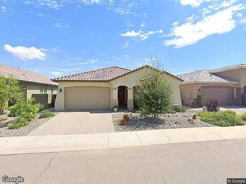 Cook, MARICOPA, AZ 85138