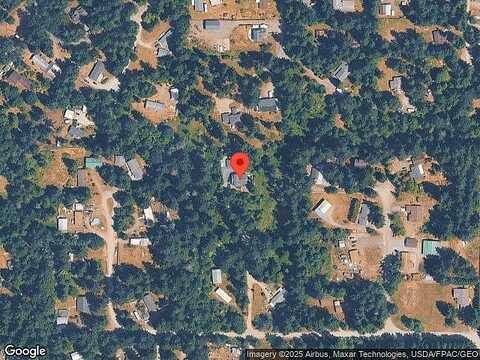 224Th Avenue, ORTING, WA 98360