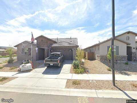 Cholla, SURPRISE, AZ 85388