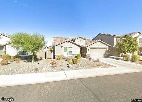 Luke, LITCHFIELD PARK, AZ 85340
