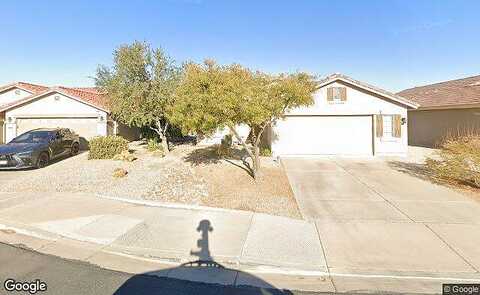 Nueva, CASA GRANDE, AZ 85194