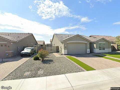 San Juan, LITCHFIELD PARK, AZ 85340