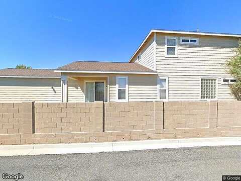 Thimble, PRESCOTT VALLEY, AZ 86314