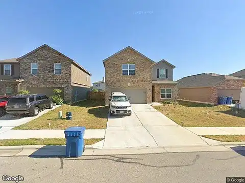 Speculator, ELGIN, TX 78621