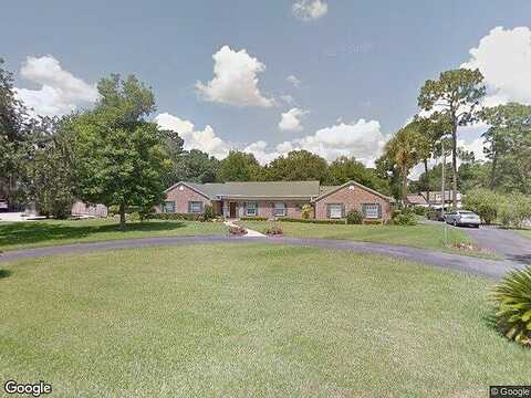 39Th, OCALA, FL 34470